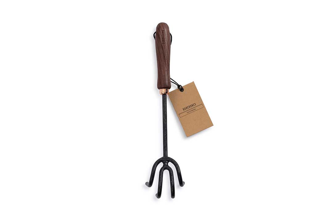 Barebones garden tools discount