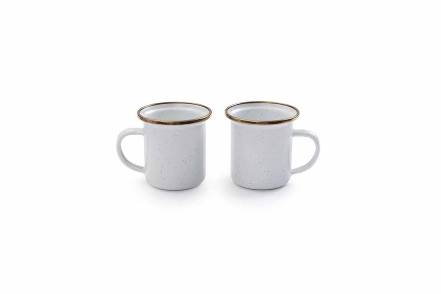 enamel espresso cups barebones living australia