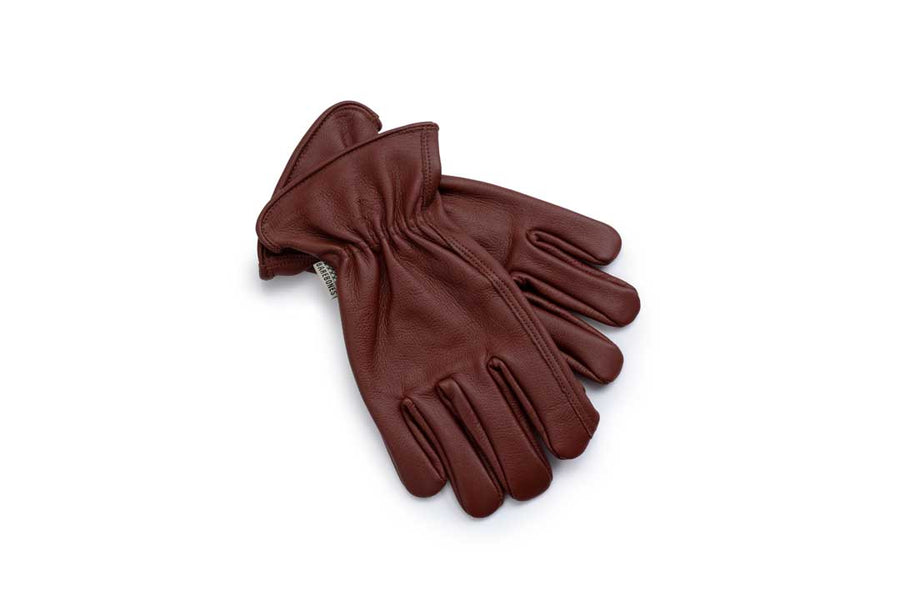 leather work gloves gardening gloves
