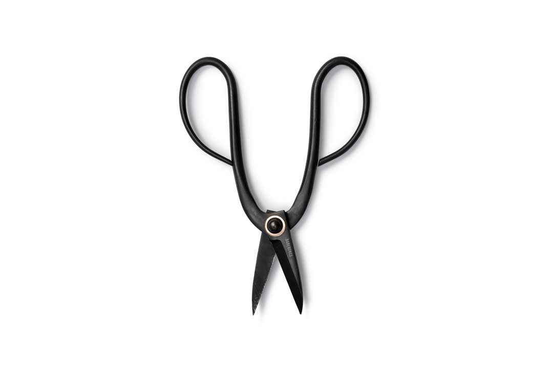 Trimming Shears Pruning Shears by Barebones Living Australia Barebones Australia