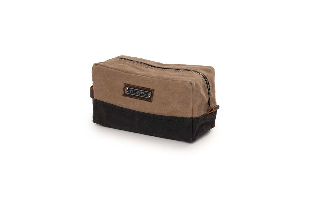 Barebones Australia Getaway Pack Store & Carry