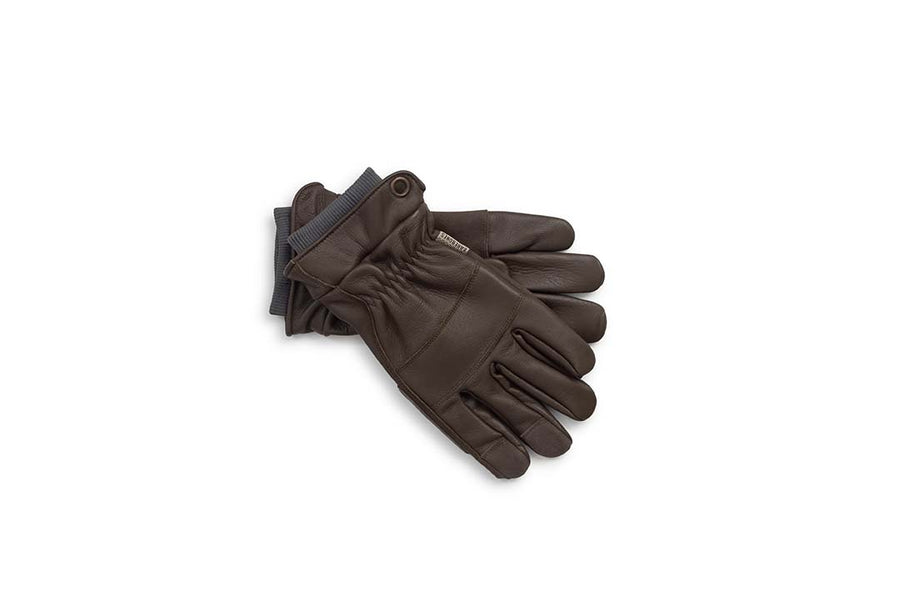 Kunar Utility Glove - Brown - L