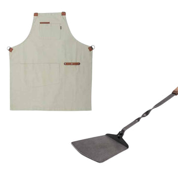 BBQ Grilling Set