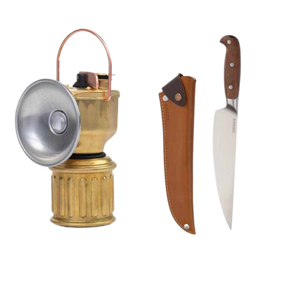 Explorer Bundle