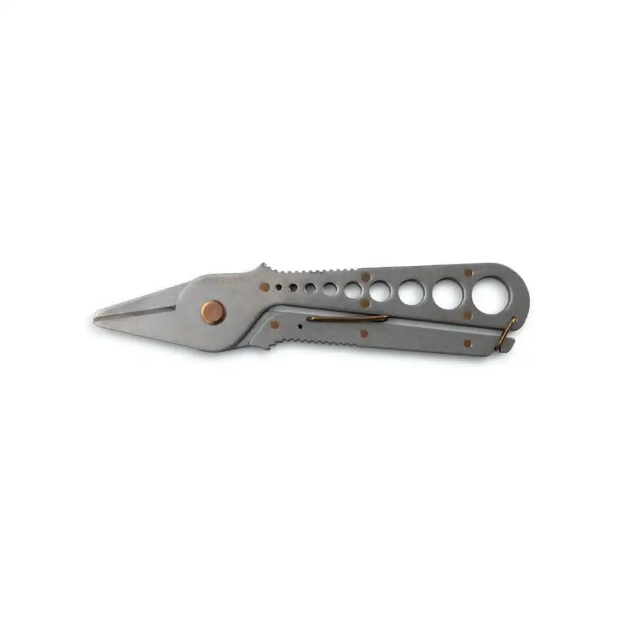 Garden Clipper Bundle (Large Gloves)