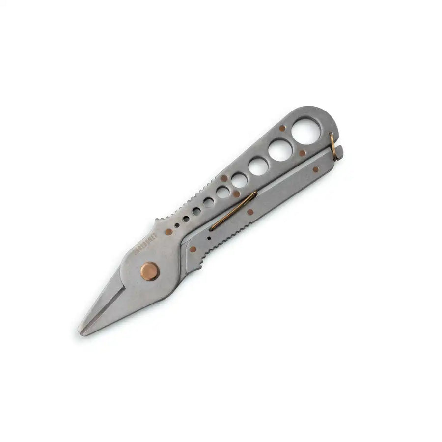 Garden Clipper Bundle (Medium Gloves)