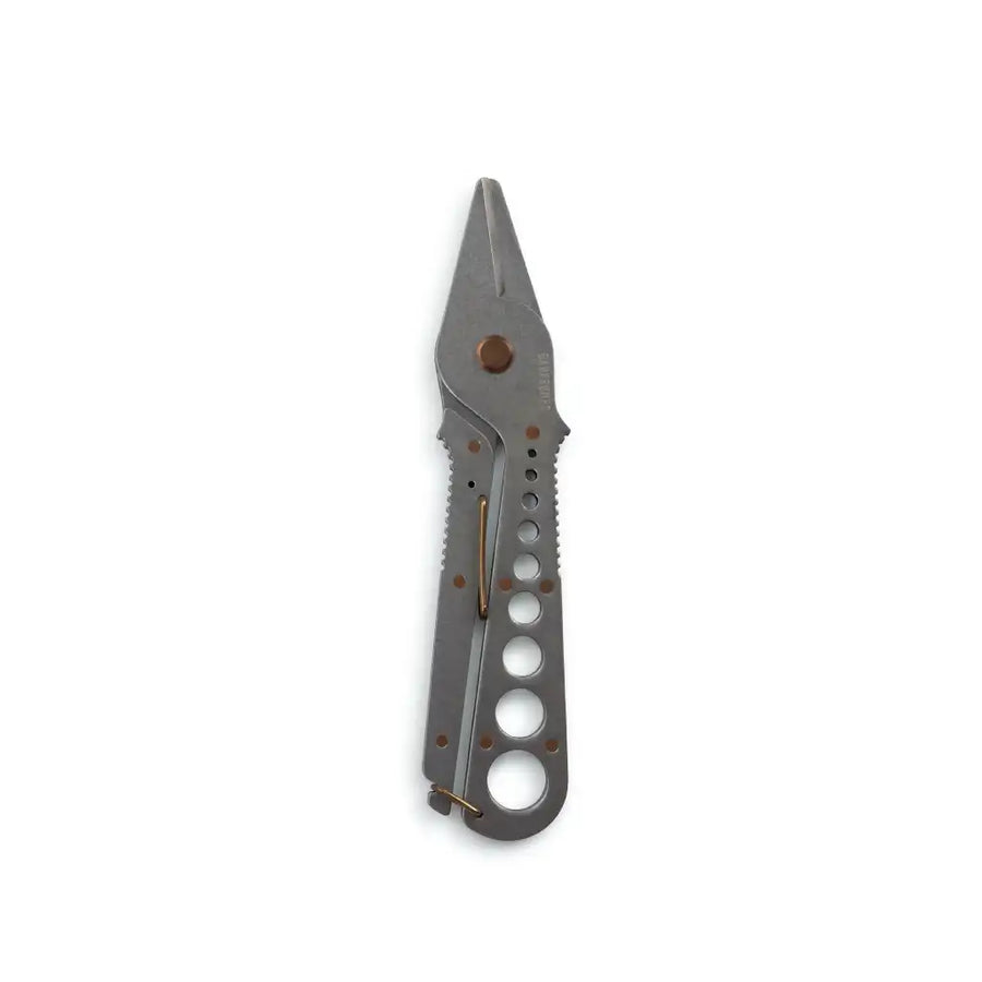 Garden Clipper Bundle (Large Gloves)