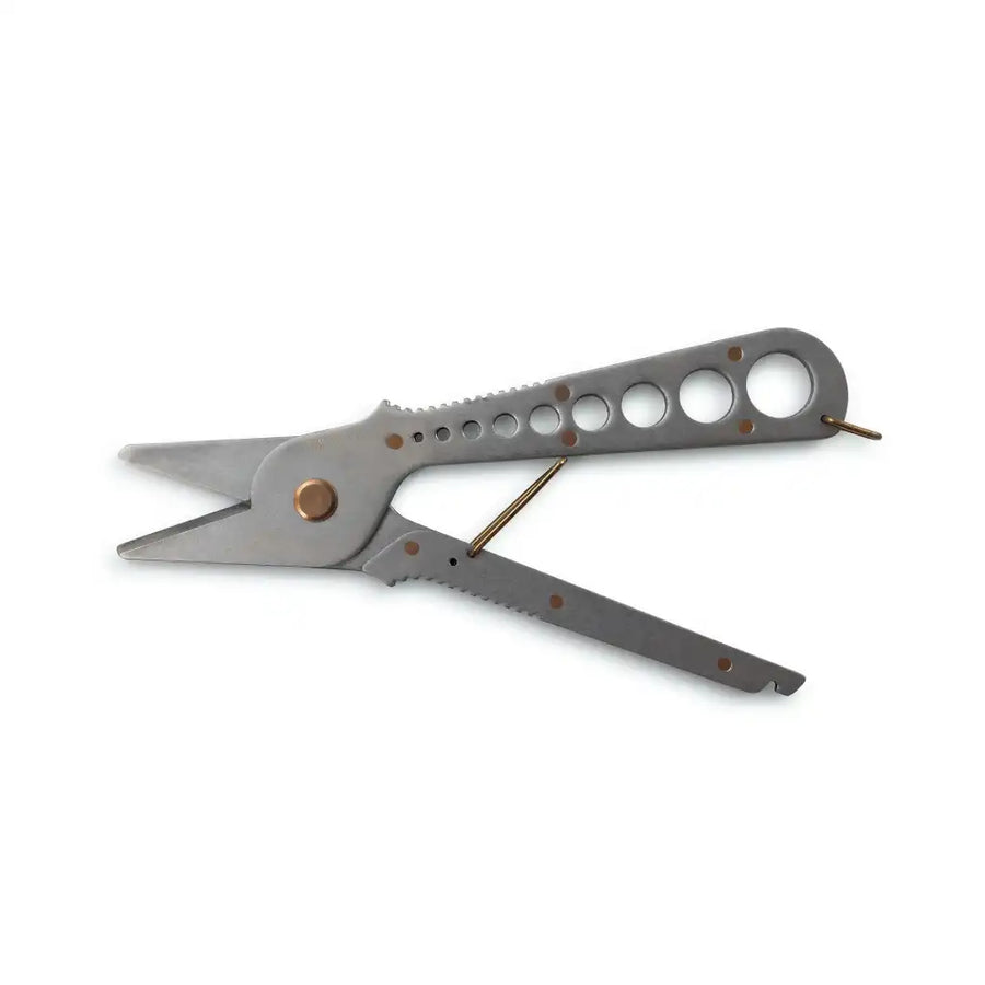 Garden Clipper Bundle (Medium Gloves)
