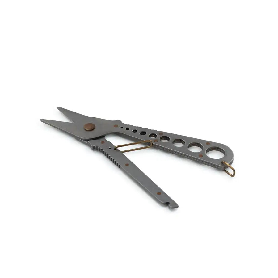 Garden Clipper Bundle (Large Gloves)