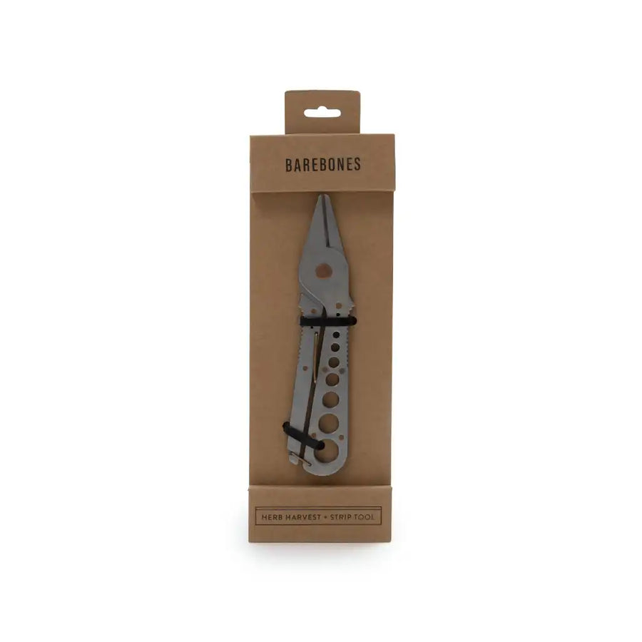 Garden Clipper Bundle (Large Gloves)