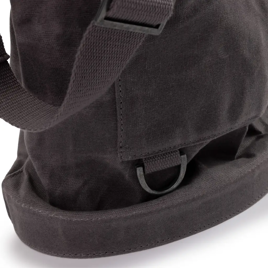 Foraging Bag - Slate Gray