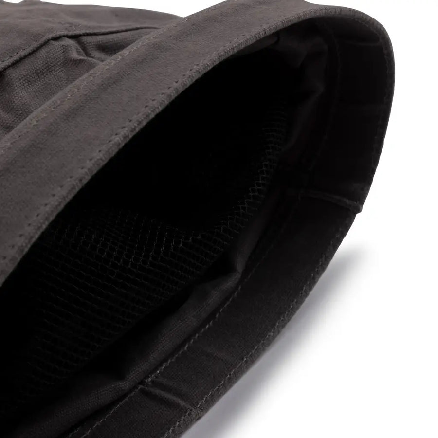 Foraging Bag - Slate Gray