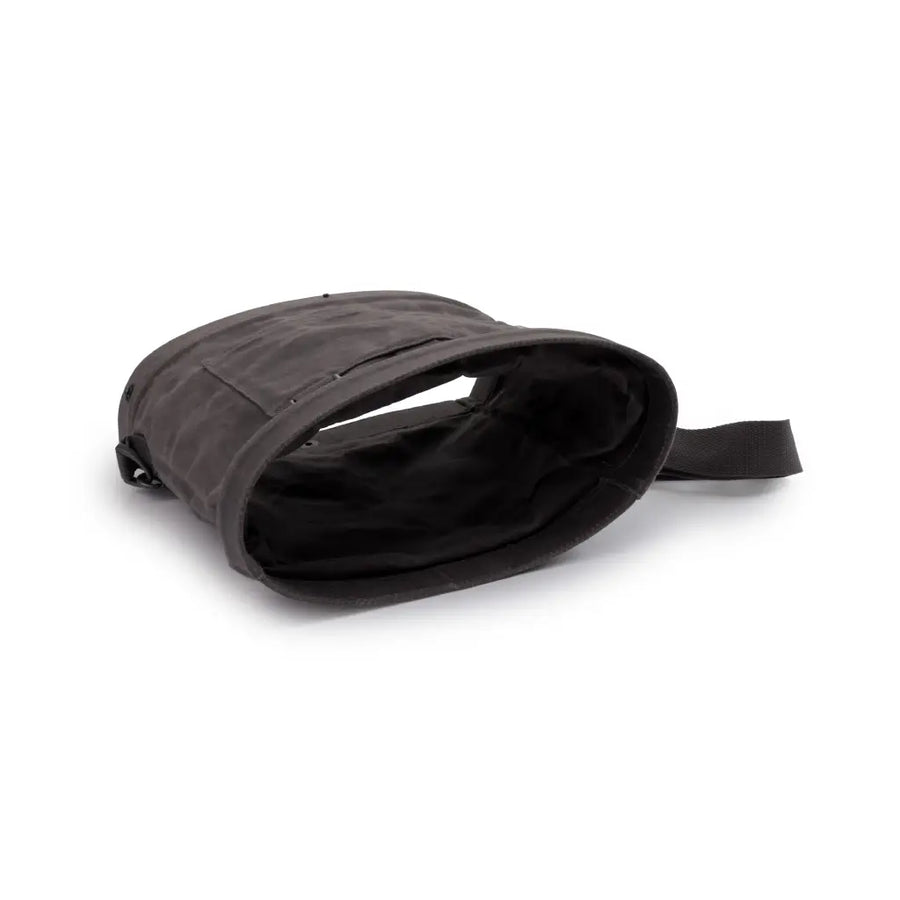 Foraging Bag - Slate Gray