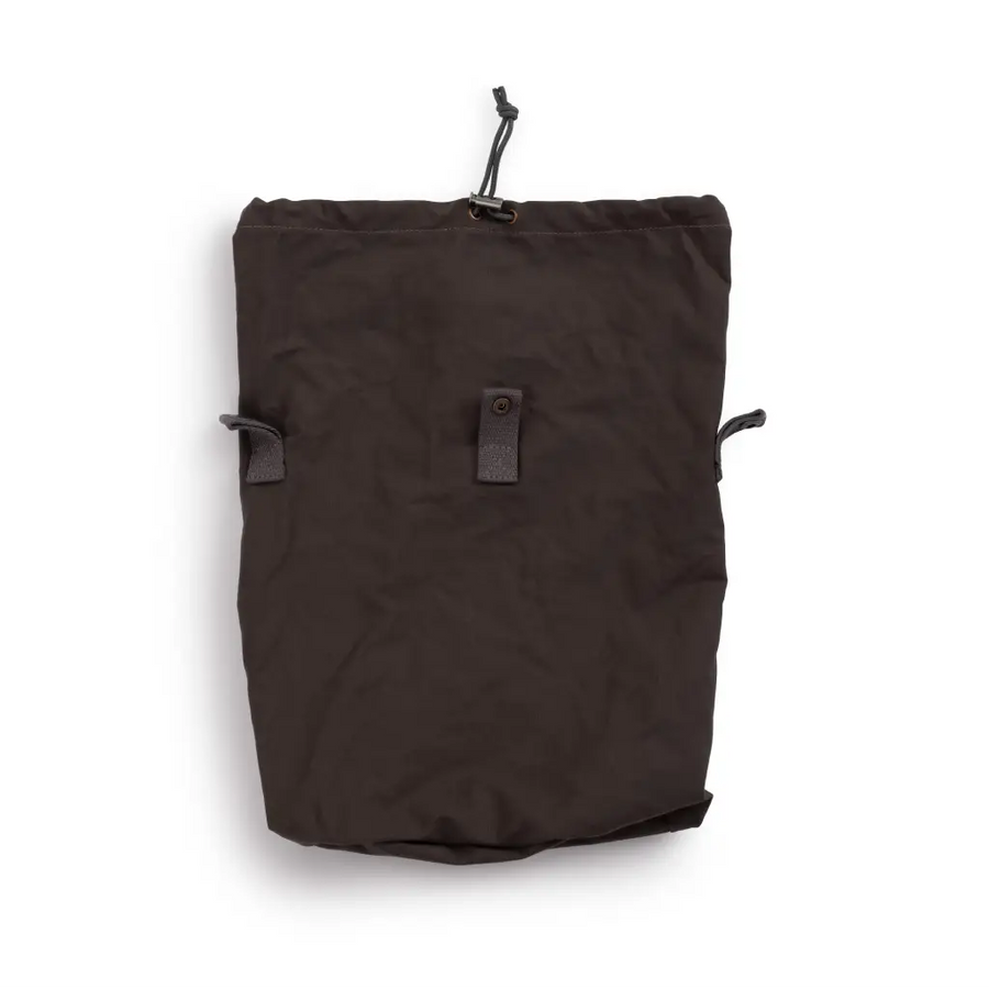 Foraging Bag - Slate Gray