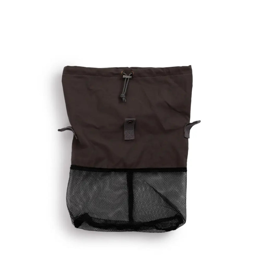 Foraging Bag - Slate Gray