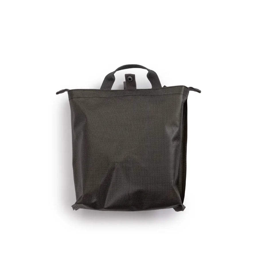 Foraging Bag - Slate Gray