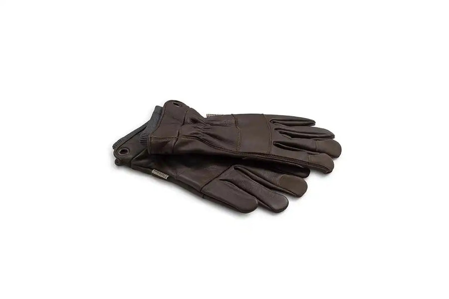 Kunar Utility Glove - Brown - L