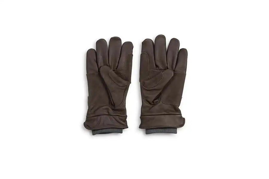 Kunar Utility Glove - Brown - L