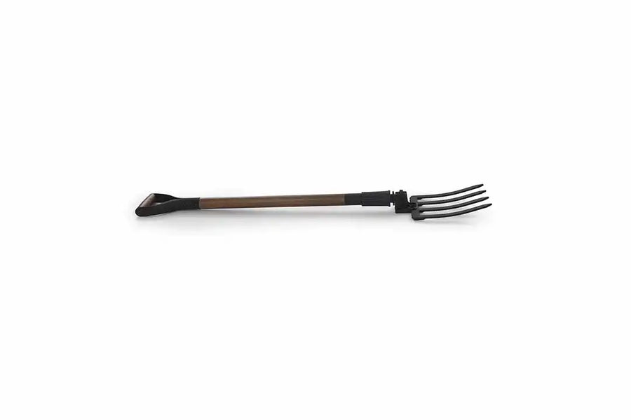 Barebones HMS-2099 - Folding Spading Fork