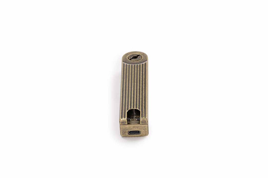 Pivot Arc Lighter