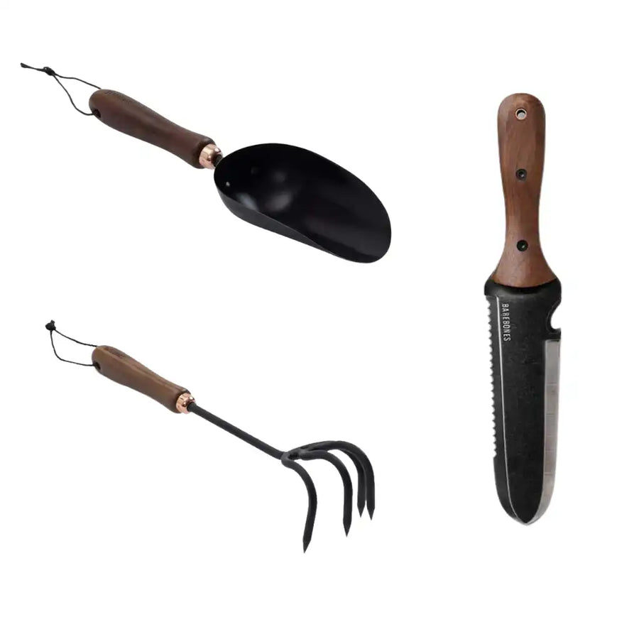 Backyard Gardener Set