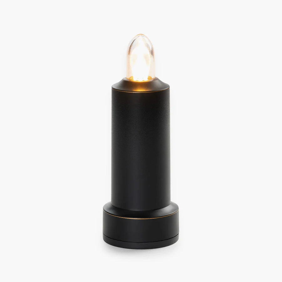 Candle & Lantern Set