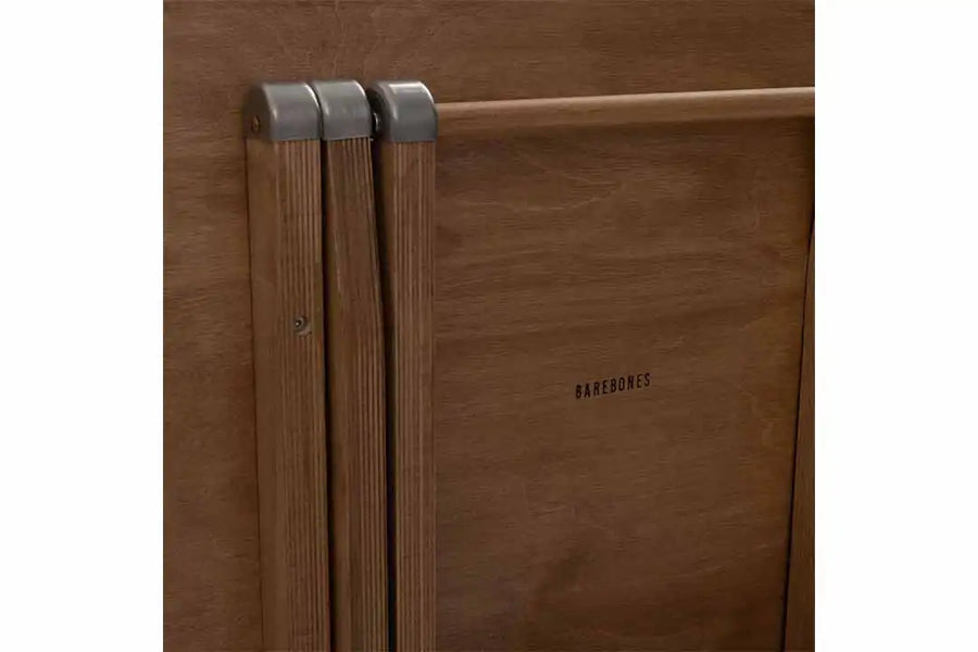 Ridgeline Wood Folding Table | Barebones Australia - Barebones Ridgeline Wood Folding Table | Barebones Australia - Barebones
