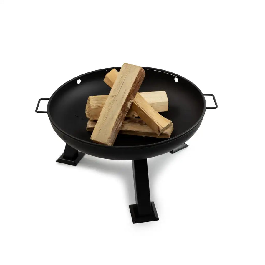 Fire Pit