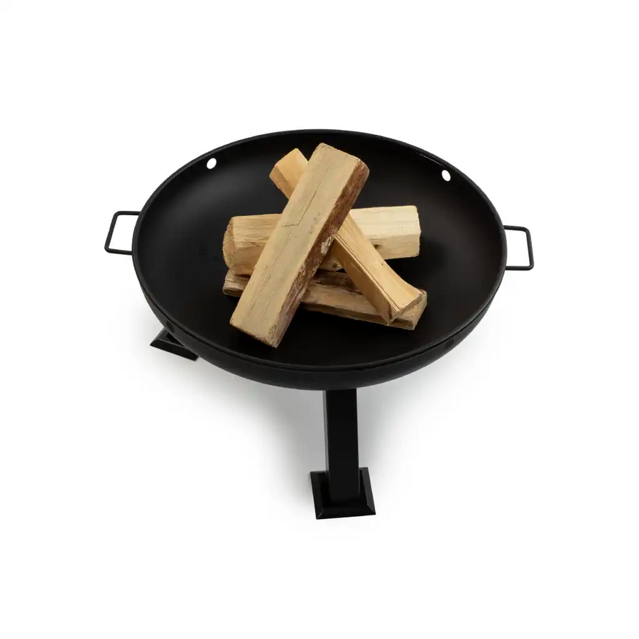 Fire Pit