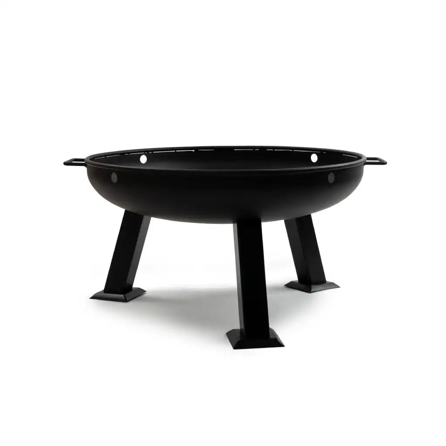 Fire Pit