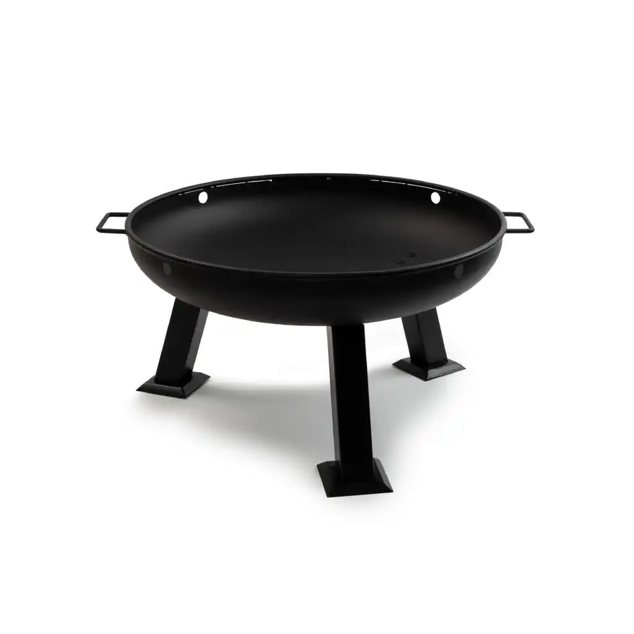 Fire Pit