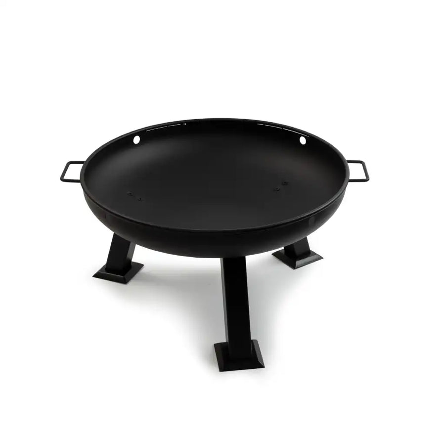 Fire Pit
