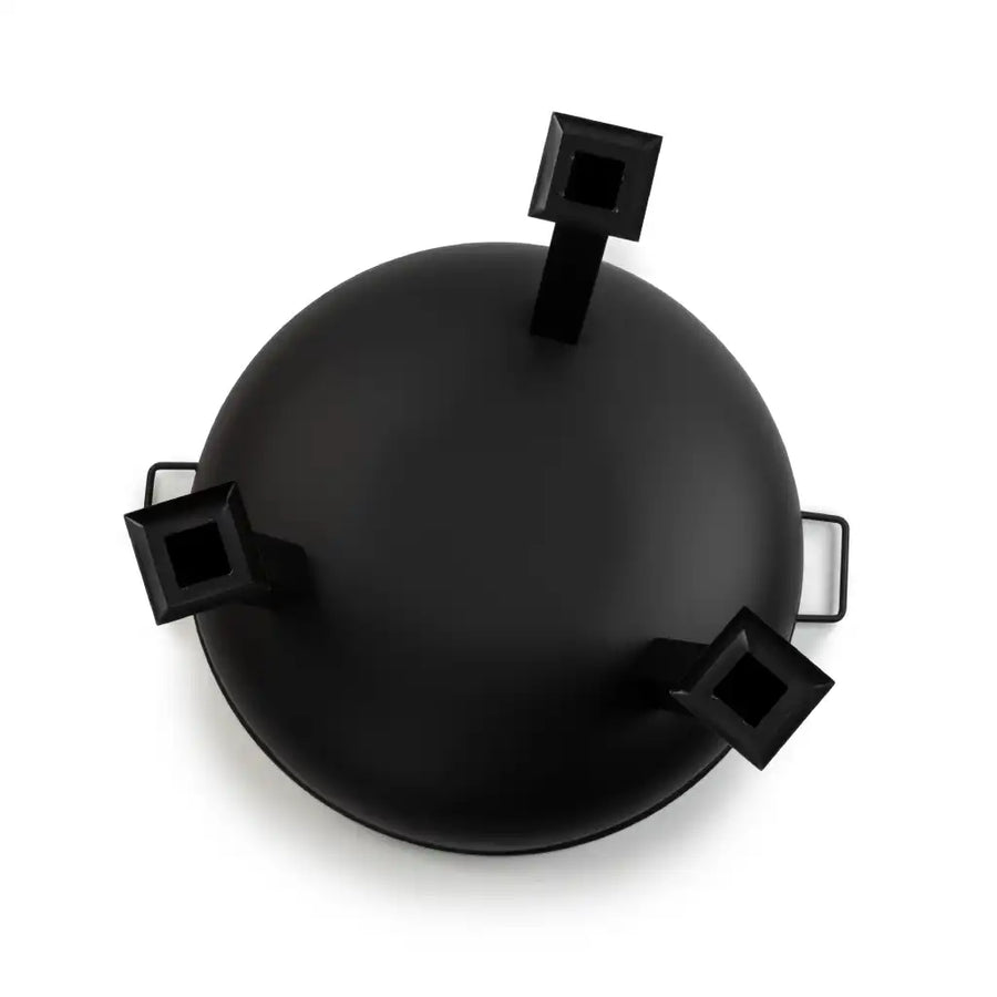 Fire Pit