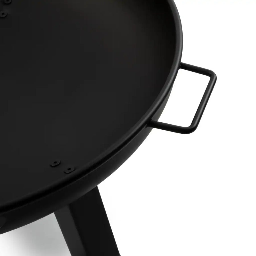Fire Pit