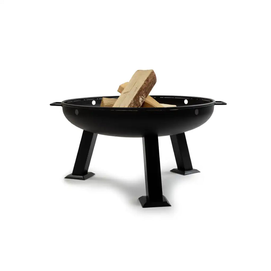 Fire Pit