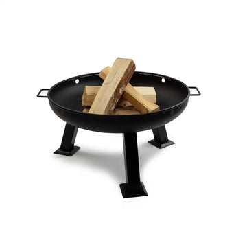 Fire Pit