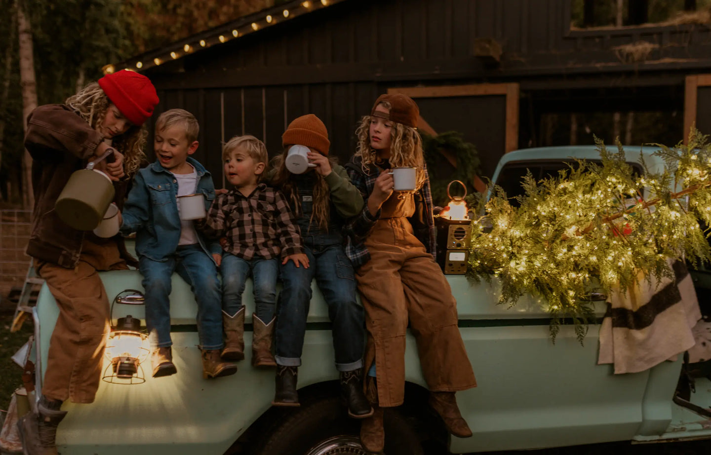 gift barebones this christmas