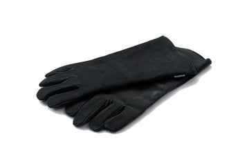 fire gloves heatproof gloves