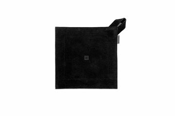heat protector leather hot pad