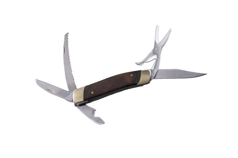 multi tool pocket knife australia
