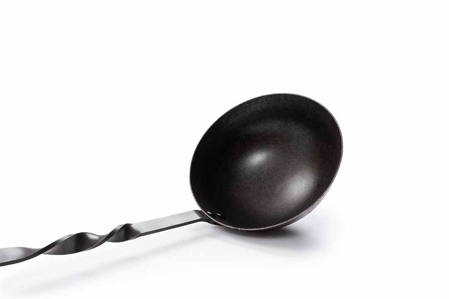cooking ladle