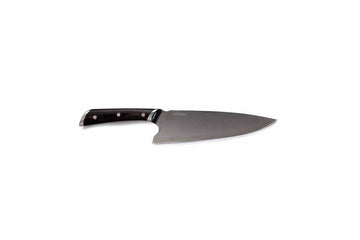 No 8 Chef Knife