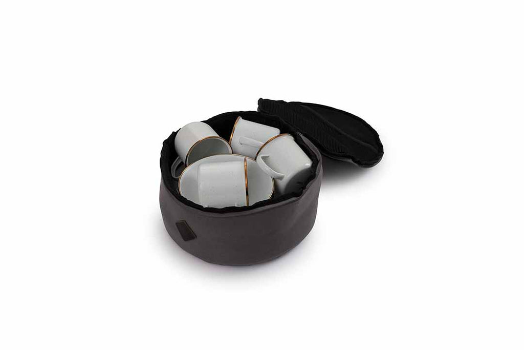 Barebones Australia Padded Utility Storage Bag Accessories