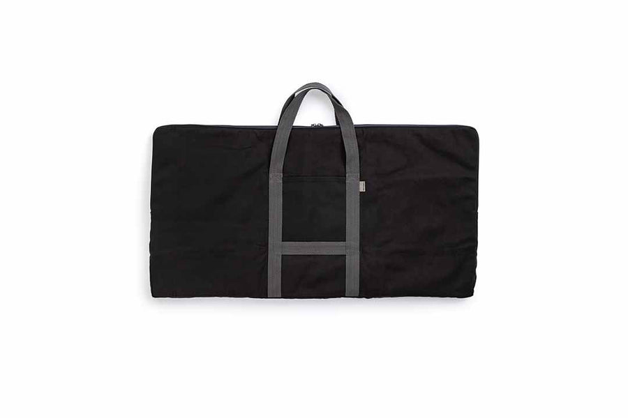 Heavy Duty Grill Grate Carry Bag
