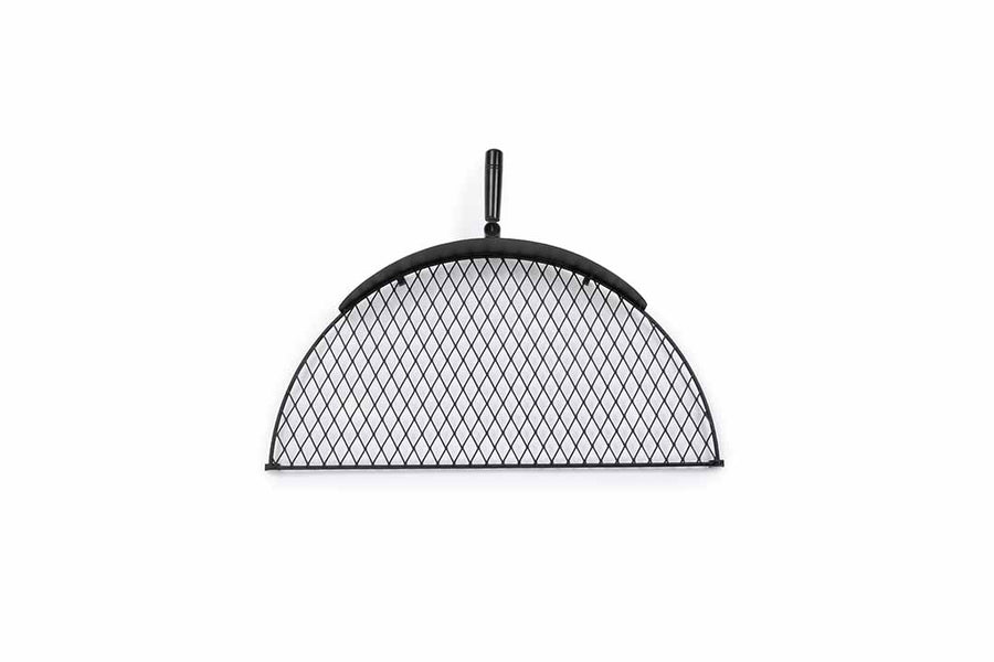 Cowboy Fire Pit Grill Grate 30