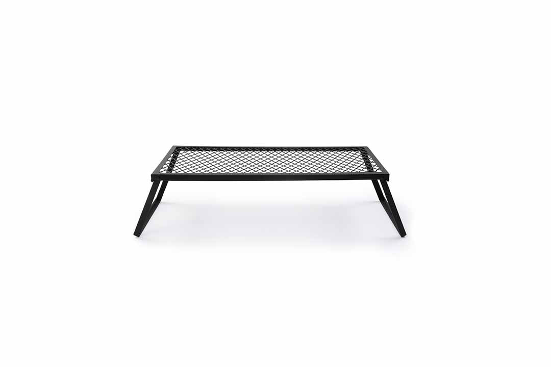 CKW-476-