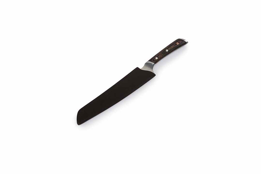N0.9 Bread Knife