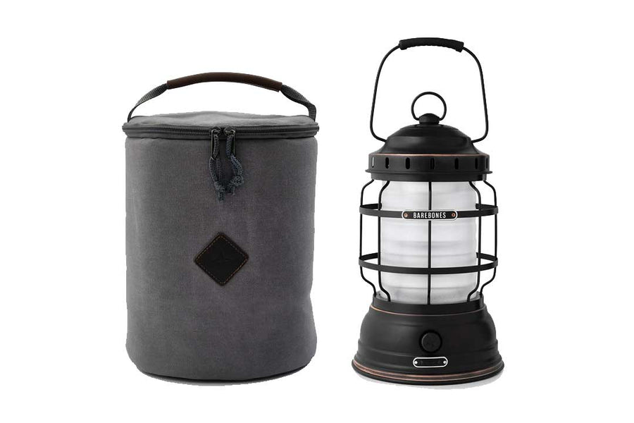 lantern bag storage bag australia