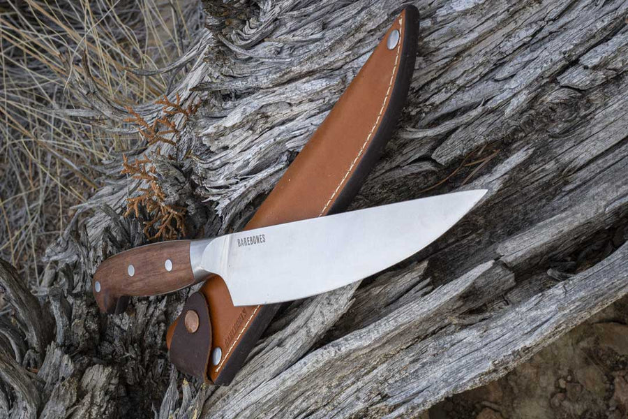 https://barebonesliving.com.au/cdn/shop/products/wilderness-chef-knife-2_900x.jpg?v=1669097810